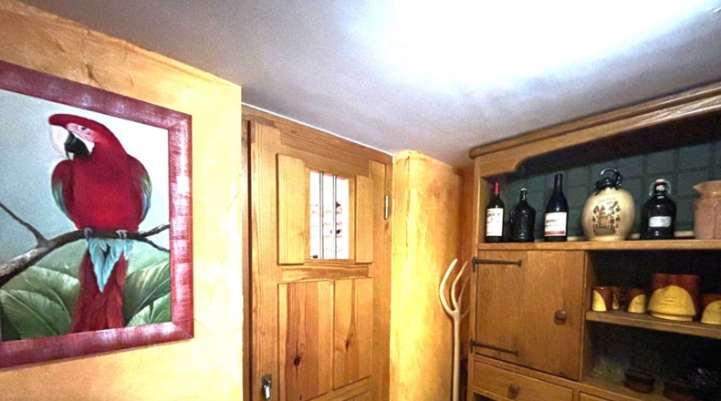 Cantabria - Noja - 3800m2