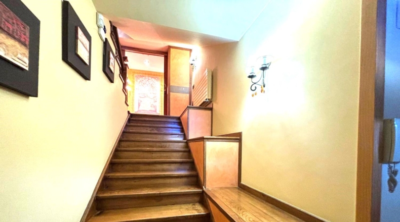 Cantabria - Noja - 3800m2