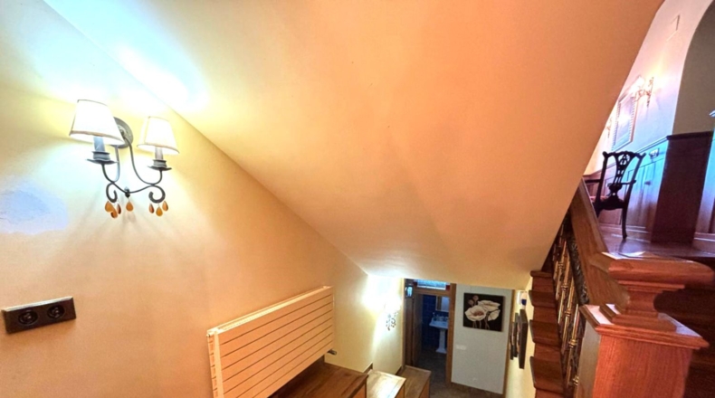Cantabria - Noja - 3800m2