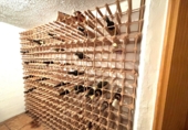 Finca rústica en venda a la España, Noja, ref.: TR283809 foto