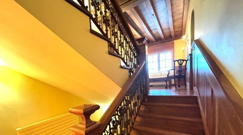 Cantabria - Noja - 3800m2