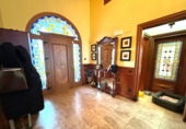 Finca rústica en venda a la España, Noja, ref.: TR283809 foto