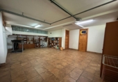 Finca rústica en venda a la España, Noja, ref.: TR283809 foto