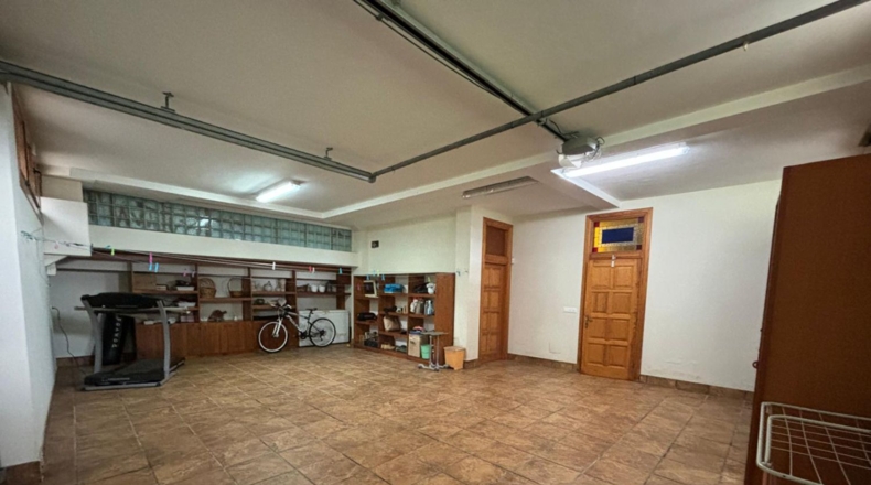 Cantabria - Noja - 3800m2
