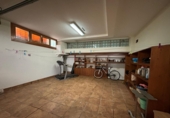 Finca rústica en venda a la España, Noja, ref.: TR283809 foto