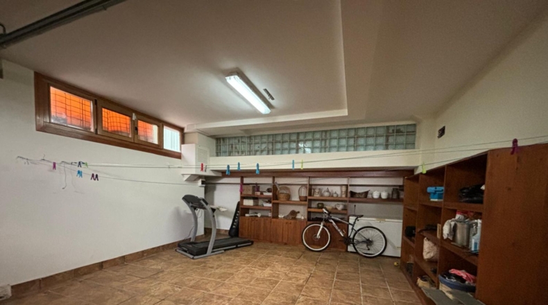 Cantabria - Noja - 3800m2