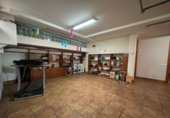 Finca rústica en venda a la España, Noja, ref.: TR283809 foto