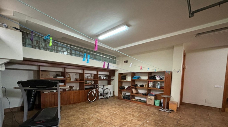 Cantabria - Noja - 3800m2