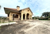Finca rústica en venda a la España, Noja, ref.: TR283809 foto