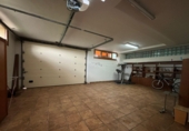 Finca rústica en venda a la España, Noja, ref.: TR283809 foto