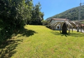 Xalet independent amb terreny en venda a la España, Soano, ref.: TR232811 foto