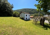 Xalet independent amb terreny en venda a la España, Soano, ref.: TR232811 foto