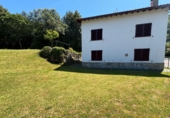Xalet independent amb terreny en venda a la España, Soano, ref.: TR232811 foto