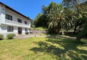 Xalet independent amb terreny en venda a la España, Soano, ref.: TR232811 foto