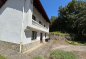 Xalet independent amb terreny en venda a la España, Soano, ref.: TR232811 foto