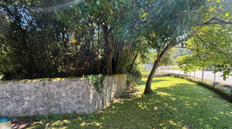 Cantàbria - Barrio El Arco - 1230m2