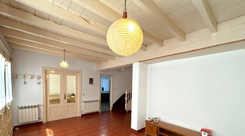 Cantàbria - Barrio El Arco - 1230m2