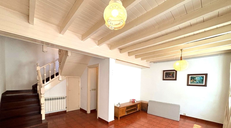 Cantàbria - Barrio El Arco - 1230m2