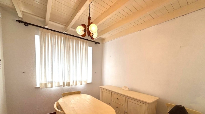 Cantàbria - Barrio El Arco - 1230m2