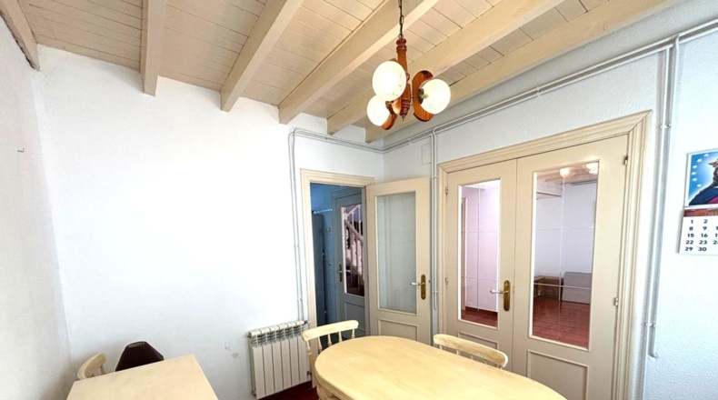 Cantàbria - Barrio El Arco - 1230m2