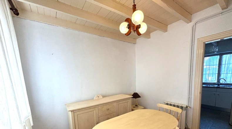 Cantàbria - Barrio El Arco - 1230m2