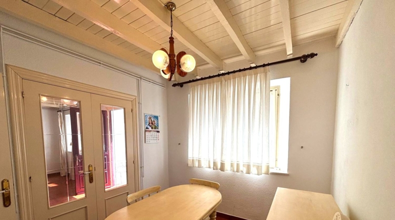 Cantàbria - Barrio El Arco - 1230m2