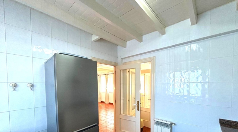 Cantàbria - Barrio El Arco - 1230m2
