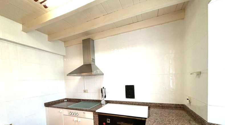 Cantàbria - Barrio El Arco - 1230m2