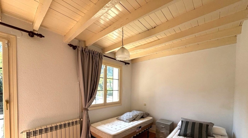 Cantàbria - Barrio El Arco - 1230m2