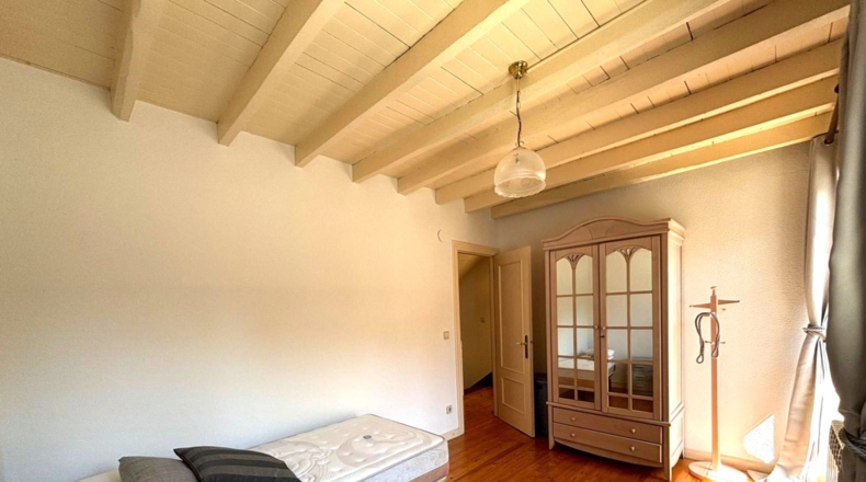 Cantàbria - Barrio El Arco - 1230m2