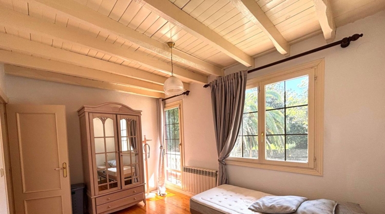 Cantàbria - Barrio El Arco - 1230m2