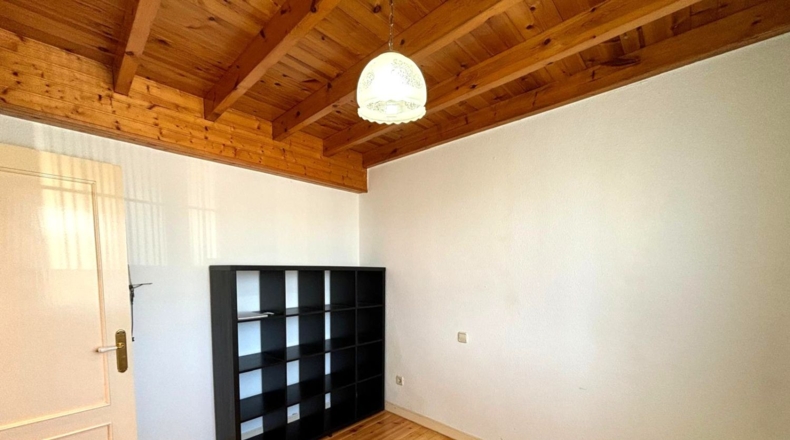 Cantàbria - Barrio El Arco - 1230m2