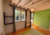 Xalet independent amb terreny en venda a la España, Soano, ref.: TR232811 foto
