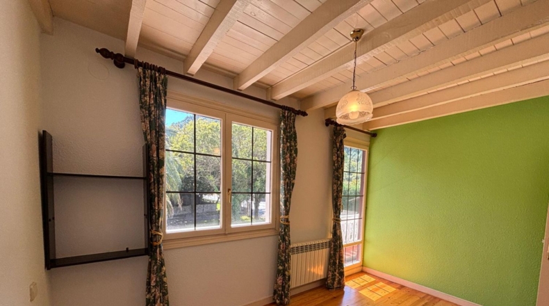 Cantàbria - Barrio El Arco - 1230m2
