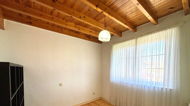 Cantàbria - Barrio El Arco - 1230m2