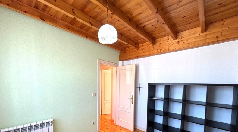 Cantàbria - Barrio El Arco - 1230m2