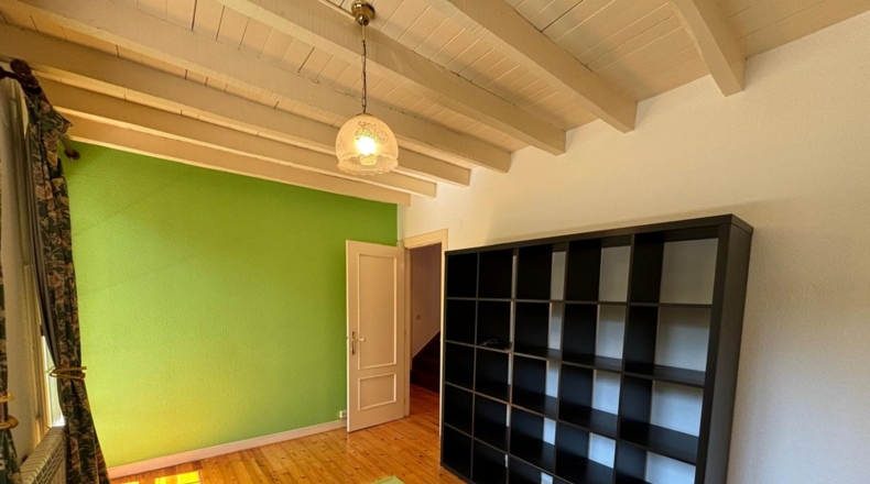 Cantàbria - Barrio El Arco - 1230m2