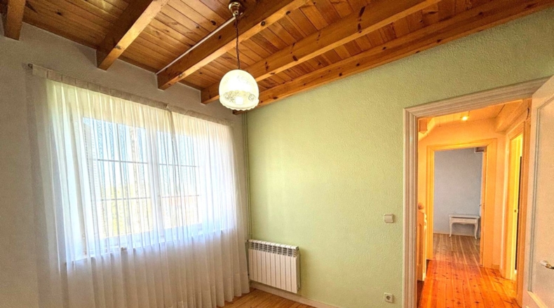 Cantàbria - Barrio El Arco - 1230m2