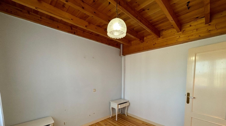 Cantàbria - Barrio El Arco - 1230m2