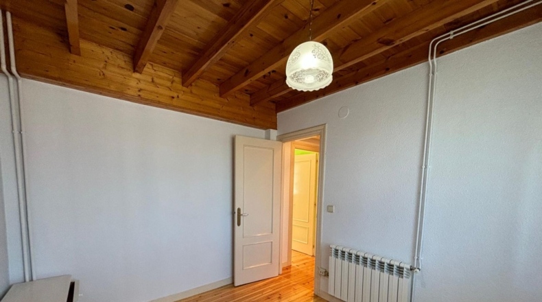 Cantàbria - Barrio El Arco - 1230m2