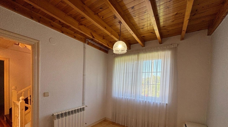 Cantàbria - Barrio El Arco - 1230m2