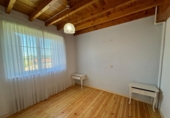 Xalet independent amb terreny en venda a la España, Soano, ref.: TR232811 foto