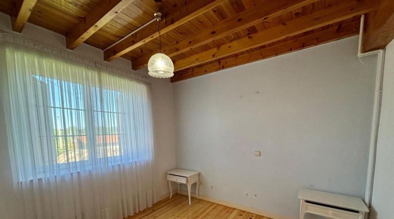 Cantàbria - Barrio El Arco - 1230m2