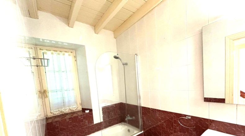 Cantàbria - Barrio El Arco - 1230m2