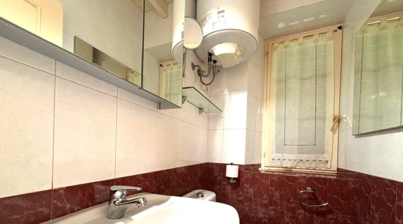 Cantàbria - Barrio El Arco - 1230m2