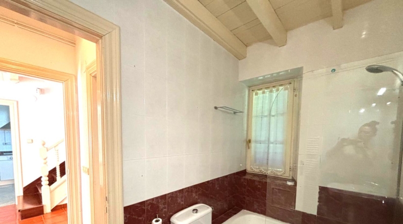 Cantàbria - Barrio El Arco - 1230m2