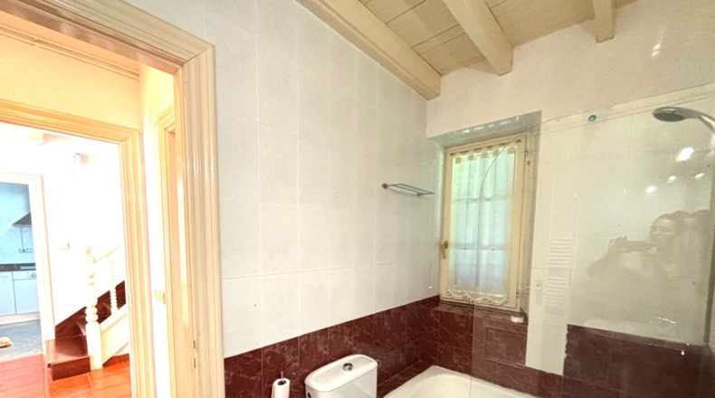 Cantàbria - Barrio El Arco - 1230m2