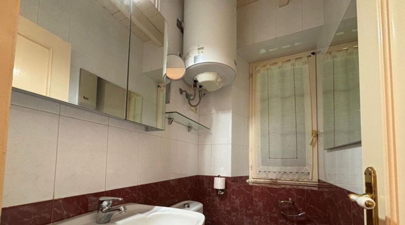 Cantàbria - Barrio El Arco - 1230m2
