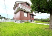 Casa de poble en venda a la España, Beranga, ref.: TR328759 foto