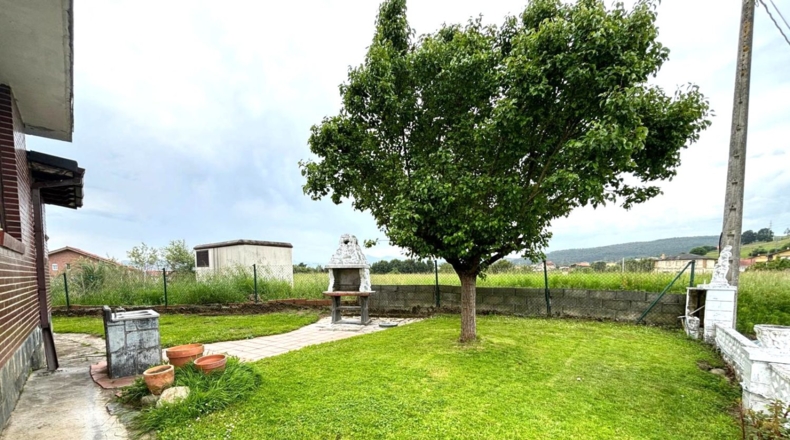 Cantàbria - Beranga - 350m2